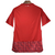 Camiseta Al-Ahly Local 2023/2024 Roja Aficionado Hombre Adidas - comprar online