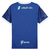 Camiseta Al-Hilal Local 2024/2025 Azul y Blanca Aficionado Hombre Puma - comprar online