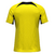 Camiseta Al-Ittihad Local 2024/2025 Negra y Amarillo Aficionado Hombre Nike - comprar online