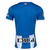 Camiseta Alavés Local 2024/2025 Azul y Blanca Aficionado Hombre Puma - comprar online