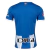 Alavés Home 2024/2025 Blue and White Fan Men Puma - buy online