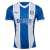 Alavés Home 2024/2025 Blue and White Fan Men Puma