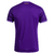 Camiseta Anderlecht Local 2024/2025 Roxa Aficionado Hombre Joma - comprar online