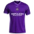 Anderlecht Home 2024/2025 Purple Fan Men Joma