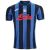 Atalanta Home 2024/2025 Black and Blue Fan Men Joma