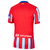 Camiseta Atletico de Madrid Local 2024/2025 Roja, Blanca y Azul Aficionado Hombre Nike - comprar online