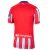 Atletico de Madrid Home 2024/2025 Red, White and Blue Fan Men Nike - buy online