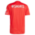 Camiseta Benfica Local 2024/2025 Roja Aficionado Hombre Adidas - comprar online