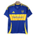 Camiseta Boca Juniors Local 2024/2025 Azul y Amarillo Aficionado Hombre Adidas - R21 Imports | Artigos Esportivos