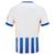 Camiseta Brighton Local 2024/2025 Azul y Blanca Aficionado Hombre Nike - comprar online