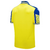 Camiseta Cadiz Away 24/25 Amarillo and Azul Fan Hombre Macron - comprar online