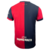 Camiseta Cagliari Local 2024/2025 Roja y Azul Aficionado Hombre Eye - comprar online