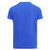 Camiseta Cardiff Local 2024/2025 Azul y Blanca Aficionado Hombre New Balance - comprar online