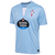 Camiseta Celta de Vigo Local 2024/2025 Azul Aficionado Hombre Hummel