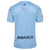 Camiseta Celta de Vigo Local 2024/2025 Azul Aficionado Hombre Hummel - comprar online