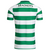 Camiseta Celtic Home 2024/2025 Verde y Blanco Fan Hombre Adidas - comprar online