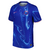 Camiseta Chelsea Local 2024/2025 Azul Aficionado Hombre Nike