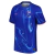Chelsea Home 2024/2025 Blue Fan Men Nike