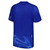 Camiseta Chelsea Local 2024/2025 Azul Aficionado Hombre Nike - comprar online