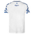 Camiseta Copenhagen Local 2024/2025 Blanca y Azul Aficionado Hombre Adidas - comprar online