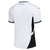 Camiseta Derby County Local 2024/2025 Blanca y Negra Aficionado Hombre Puma - comprar online