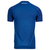 Camiseta Dinamo Zagreb Local 2024/2025 Azul Aficionado Hombre Castore - comprar online