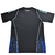 Camiseta Portero Universidad do Chile Away 2024/2025 Negro Fan Hombre Adidas - comprar online