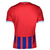 Camiseta Heidenheim Local 2024/2025 Roja y Azul Aficionado Hombre Puma - comprar online