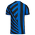 Camiseta Inter de Milão Local 2024/2025 Negra y Azul Aficionado Hombre Nike - comprar online