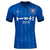 Camiseta Ipswich Town Local 2024/2025 Azul Aficionado Hombre Umbro