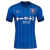 Ipswich Town Home 2024/2025 Blue Fan Men Umbro