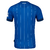 Camiseta Ipswich Town Local 2024/2025 Azul Aficionado Hombre Umbro - comprar online