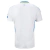 Leeds United Home 2024/2025 Jersey White and Blue Fan Men Adidas - buy online