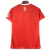 Middlesbrough Home 2024/2025 Red and White Fan Men Errea - buy online