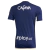 Millonarios Home 2024/2025 Blue Fan Men Adidas - buy online