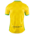 Camiseta Norwich Local 2024/2025 Amarillo y Verde Aficionado Hombre Joma - comprar online