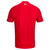 Camiseta Nottinghan Forest Local 2024/2025 Roja Aficionado Hombre Adidas - comprar online