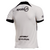 Camiseta Olimpia Local 2024/2025 Blanca y Negra Aficionado Hombre Nike - comprar online