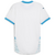 Camiseta Olympique de Marselle Local 2024/2025 Blanca y Azul Aficionado Hombre Puma - comprar online