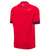 Camiseta Osasuna Local 2024/2025 Roja y Azul Aficionado Hombre Macron - comprar online