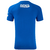 Camiseta Rangers Local 2024/2025 Azul Aficionado Hombre Castore - comprar online