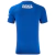Rangers Home 2024/2025 Jersey Blue Fan Men Castore - buy online