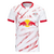 Camiseta RB Leipzig Local 2024/2025 Blanca y Roja Aficionado Hombre Puma