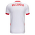 Camiseta RB Leipzig Local 2024/2025 Blanca y Roja Aficionado Hombre Puma - comprar online