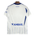 Camiseta Zaragoza Local 2024/2025 Blanca y Azul Aficionado Hombre Adidas - comprar online