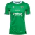 Camisa Saint Etienne Home 2024/2025 Verde Torcedor Masculina Hummel