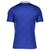 Camiseta Schalke 04 Local 2024/2025 Azul Aficionado Hombre Adidas - comprar online