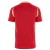 Standard Liege Home 2024/2025 Red and Gold Fan Men Adidas - buy online