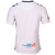 Camiseta Tenerife Local 2024/2025 Blanca y Azul Aficionado Hombre Hummel - comprar online