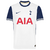 Camiseta Tottenham Home 24/25 Blanca y Azul Fan Hombre Nike